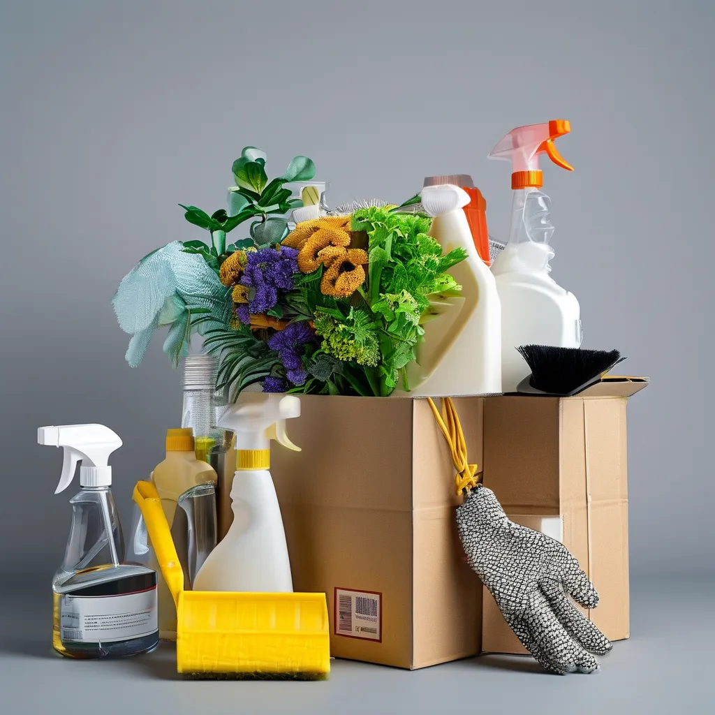 跨境电商